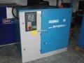 kompresor srubowy mark 30kw 6203h 06r