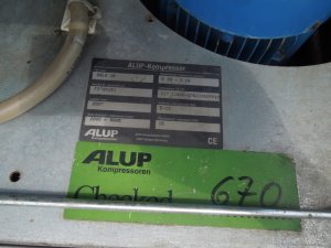 KOMPRESOR-SRUBOWY-ALUP-SOLO-15Kw-2-18m3-FALOWNIK-Model-SOLO