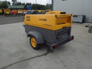 KOMPRESOR-ATLAS-COPCO-XAS87-5-00m3-13r-Kod-producenta-ATLAS-COPCO