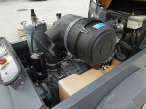 KOMPRESOR-ATLAS-COPCO-XAS87-5-00m3-13r-Moc-kW-33-kW