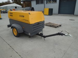 KOMPRESOR-ATLAS-COPCO-XAS87-5-00m3-13r-Model-XAS87