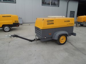 KOMPRESOR-ATLAS-COPCO-XAS87-5-00m3-13r