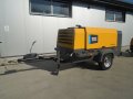 KOMPRESOR-ATLAS-COPCO-XATS186-11-4m3-10-3BAR-2016r