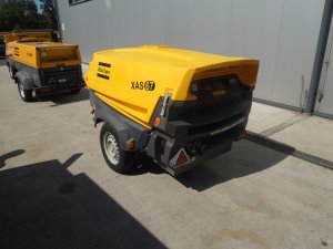 KOMPRESOR-ATLAS-COPCO-XAS67-3-6m3-2016r-Kod-producenta-ATLAS-COPCO