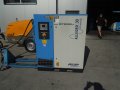 KOMPRESOR-SRUBOWY-ALUP-ALLEGRO-30Kw-FALOWNIK-14r