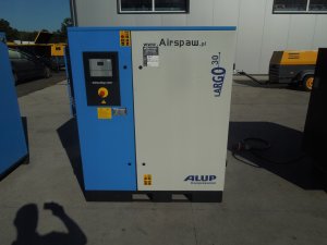 KOMPRESOR-SRUBOWY-ALUP-LARGO-30-30Kw