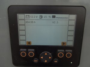 37943d7746c59f920f7c47292d00