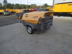 KOMPRESOR-ATLAS-COPCO-XAS87-5-00m3-12r-Kod-producenta-ATLAS-COPCO