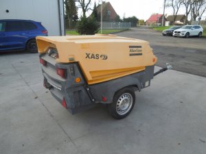 KOMPRESOR-ATLAS-COPCO-XAS87-5-00m3-12r-Marka-Atlas-Copco