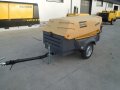 KOMPRESOR-ATLAS-COPCO-XAS87-5-00m3-12r