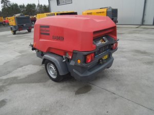 KOMPRESOR-ATLAS-COPCO-XAS88-5-2m3-2016r-Kod-producenta-ATLAS-COPCO