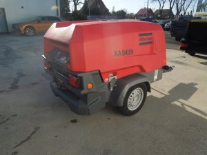 KOMPRESOR-ATLAS-COPCO-XAS88-5-2m3-2019r-Marka-Atlas-Copco