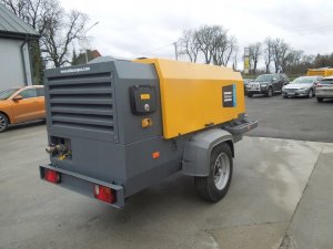 KOMPRESOR-ATLAS-COPCO-XATS186-ST4-11-4m3-10BAR-16r-Marka-Atlas-Copco