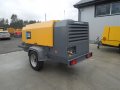 KOMPRESOR-ATLAS-COPCO-XATS186-ST4-11-4m3-10BAR-16r-Kod-producenta-Atlas-Copco