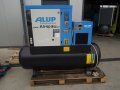 KOMPRESOR-SRUBOWY-ALUP-SONETTO15-15Kw-KOMPLET-18r