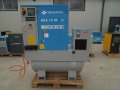 KOMPRESOR-SRUBOWY-MARK-MSA15-15kw-FALOWNIK-KOMPLET