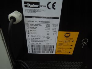 OSUSZACZ-ZIEBNICZY-PARKER-HIROSS-SPE026-2-60m3-17r-Kod-producenta-Parker-Hiross