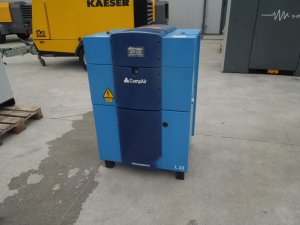 SPREZARKA-SRUBOWA-COMPAIR-L22-22KW-09r-13BAR