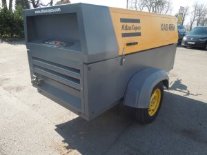 KOMPRESOR-ATLAS-COPCO-XAS137-8-00m3-2008r-Marka-Atlas-Copco