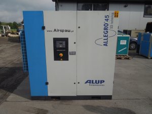 KOMPRESOR-SRUBOWY-ALUP-ALLEGRO-45Kw-FALOWNIK-11r