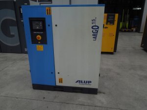 KOMPRESOR-SRUBOWY-ALUP-LARGO-15-15Kw