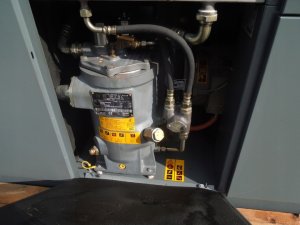 SPREZARKA-SRUBOWA-ATLAS-COPCO-GA30VSDFF-30Kw-EAN-GTIN-5907737372217