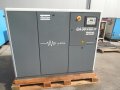 SPREZARKA-SRUBOWA-ATLAS-COPCO-GA30VSDFF-30Kw