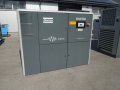 SPREZARKA-SRUBOWA-ATLAS-COPCO-GA50VSD-50Kw