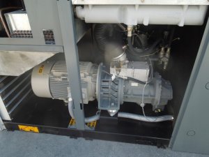 SPREZARKA-SRUBOWA-ATLAS-COPCO-GA50VSDFF-50Kw-Kod-producenta-0