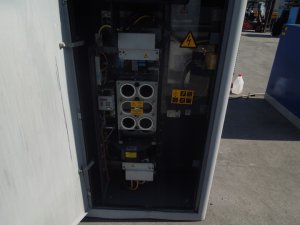 SPREZARKA-SRUBOWA-ATLAS-COPCO-GA50VSDFF-50Kw-Model-GA50vsdff