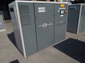 SPREZARKA-SRUBOWA-ATLAS-COPCO-GA50VSDFF-50Kw