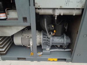 SPREZARKA-SRUBOWA-ATLAS-COPCO-GA50VSDFF-50Kw-Kod-producenta-0