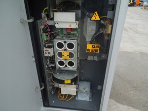 SPREZARKA-SRUBOWA-ATLAS-COPCO-GA50VSDFF-50Kw-Marka-Atlas-Copco