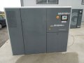 SPREZARKA-SRUBOWA-ATLAS-COPCO-GA50VSDFF-50Kw