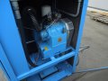 SPREZARKA-SRUBOWA-BOGE-C30-22KW-2013r-Kod-producenta-Boge