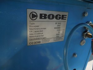 SPREZARKA-SRUBOWA-BOGE-SF24-2-18-5KW-FALOWNIK-Marka-Boge