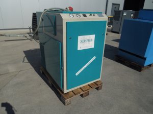 KOMPRESOR-SRUBOWY-RENNER-RS30-30Kw-10BAR