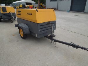 KOMPRESOR-ATLAS-COPCO-XAS87-5-00m3-13r-Model-XAS87