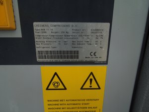 KOMPRESOR-SRUBOWY-CREEMERS-RCB11-10-11kw-Model-RCB
