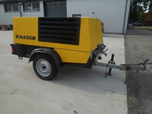 PRZEWOZNA-SPREZARKA-KAESER-M43-Model-M43