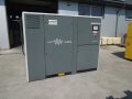 SPREZARKA-SRUBOWA-ATLAS-COPCO-GA90VSDFF-90Kw