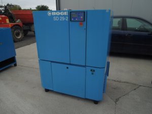 SPREZARKA-SRUBOWA-BOGE-SD29-2-22KW-OSUSZACZ