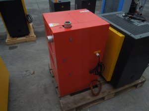 OSUSZACZ-ZIEBNICZY-BERKO-BFA240-4-00m3-EAN-GTIN-5907737373634
