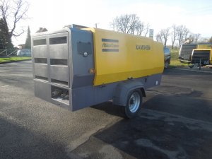 KOMPRESOR-ATLAS-COPCO-XAMS367-8-6BAR-2015r-20m3-Kod-producenta-ATLAS-COPCO