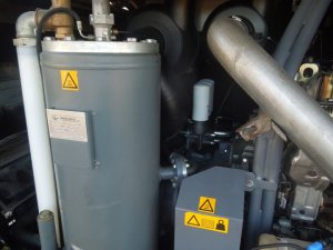 KOMPRESOR-ATLAS-COPCO-XAMS367-8-6BAR-2015r-20m3-Moc-kW-0-03-kW
