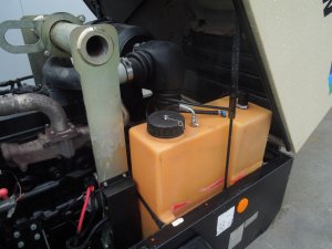 KOMPRESOR-DOOSAN-7-51-5-10m3-2014r-Typ-kompresor-olejowy