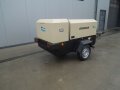 KOMPRESOR-DOOSAN-7-51-5-10m3-2014r