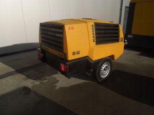 PRZEWOZNA-SPREZARKA-KAESER-M43-2012r-Kod-producenta-Kaeser