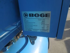 KOMPRESOR-SRUBOWY-BOGE-CLD7-5-5KW-Marka-Boge