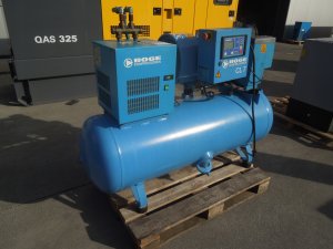 KOMPRESOR-SRUBOWY-BOGE-CLD7-5-5KW